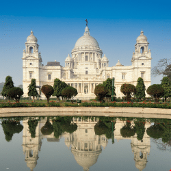 Kolkata - Kolkata
21 Mar 2026