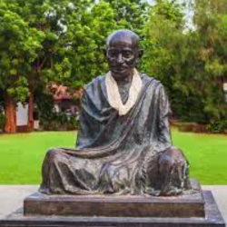 Ahmedabad - Ahmedabad
9 Jan 2026