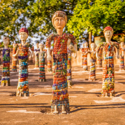 Chandigarh  - Chandigarh
24 Jan 2026