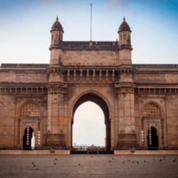 Mumbai - Mumbai
8 Feb 2026