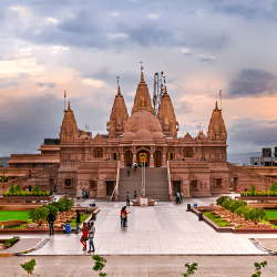 Pune - Pune
22 Feb 2026